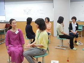 20150521-last session.JPG